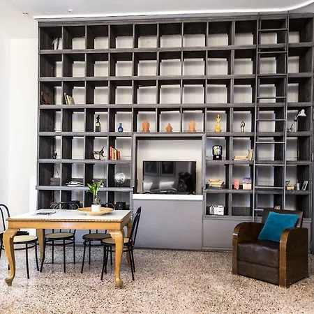 Concierge Monastiraki * אתונה